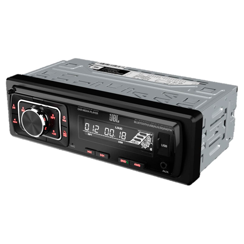 JBL AUTO STEREO CELEBRITY150 BT