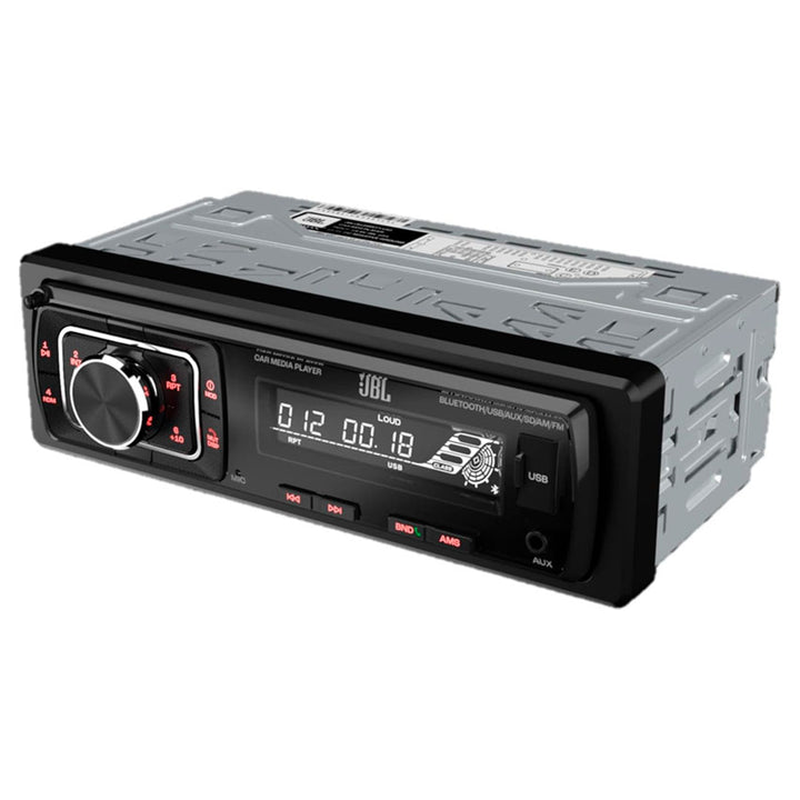 JBL AUTO STEREO CELEBRITY150 BT