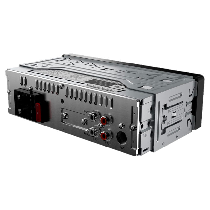 JBL AUTO STEREO CELEBRITY150 BT