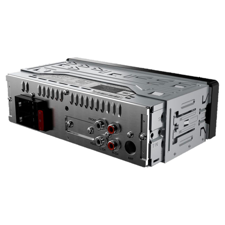 JBL AUTO STEREO CELEBRITY150 BT