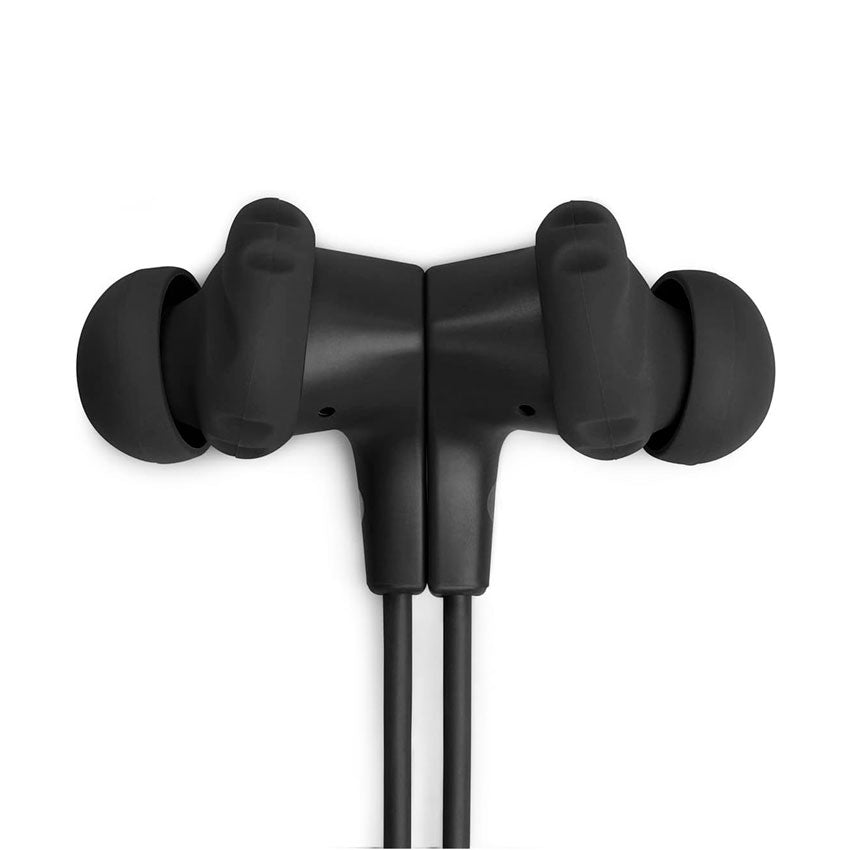 Jbl Audifonos Endurance Run 2 Negro