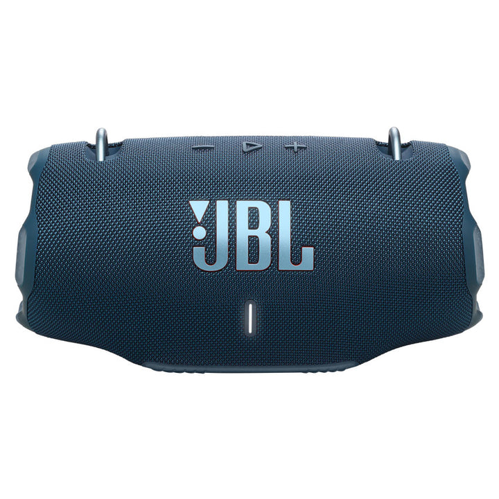 JBL BOCINA BLUETOOTH XTREME 4 AZUL