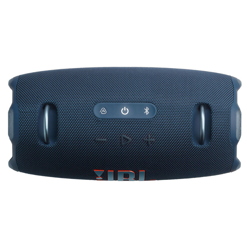 JBL BOCINA BLUETOOTH XTREME 4 AZUL