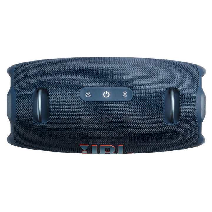 JBL BOCINA BLUETOOTH XTREME 4 AZUL