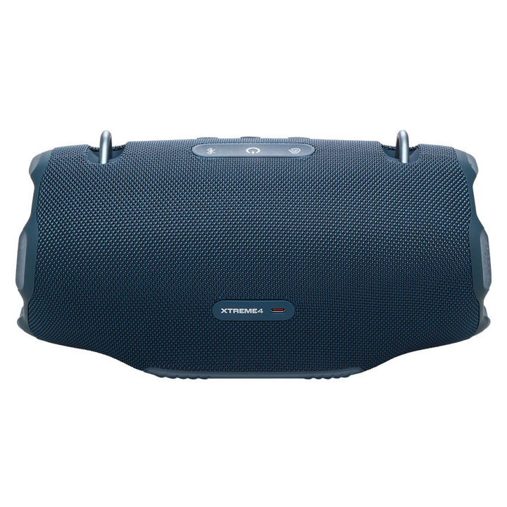 JBL BOCINA BLUETOOTH XTREME 4 AZUL
