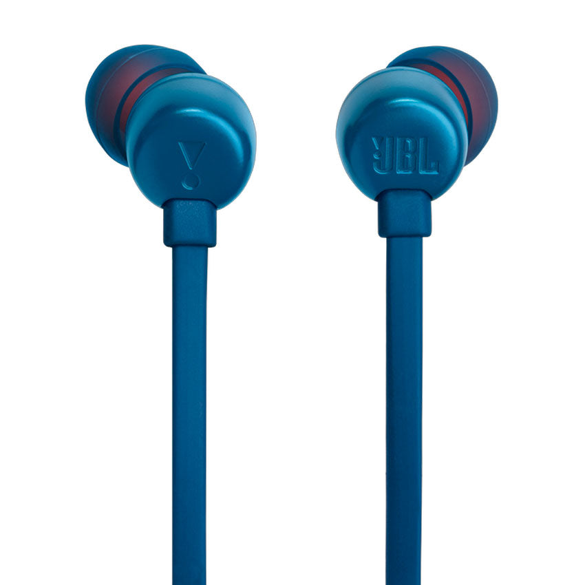 JBL AUDIFONOS TUNE 310 TIPO-C AZUL