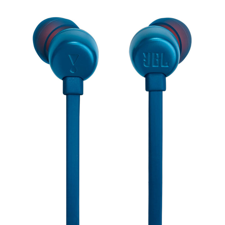 JBL AUDIFONOS TUNE 310 TIPO-C AZUL