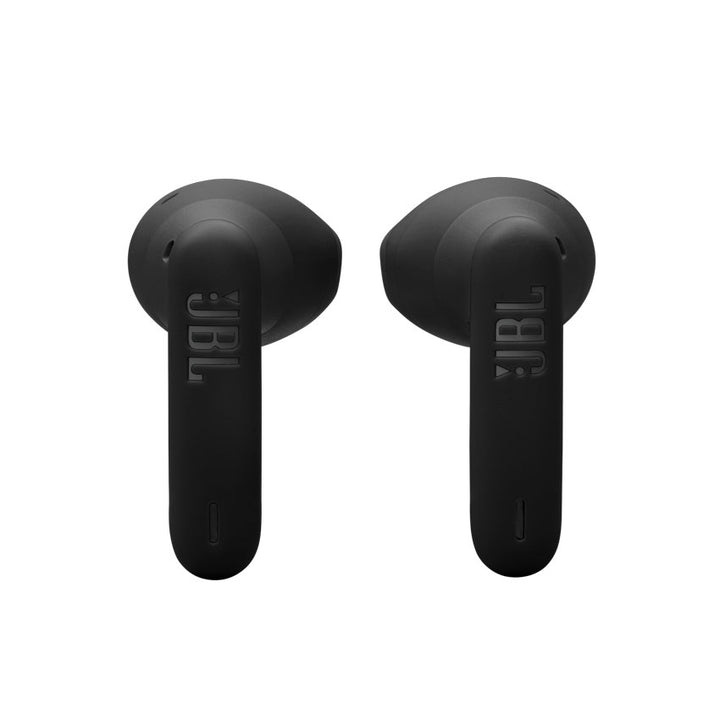 AUDIFONOS TRUE WIRELESS JBL VIBE FLEX 2 NEGRO