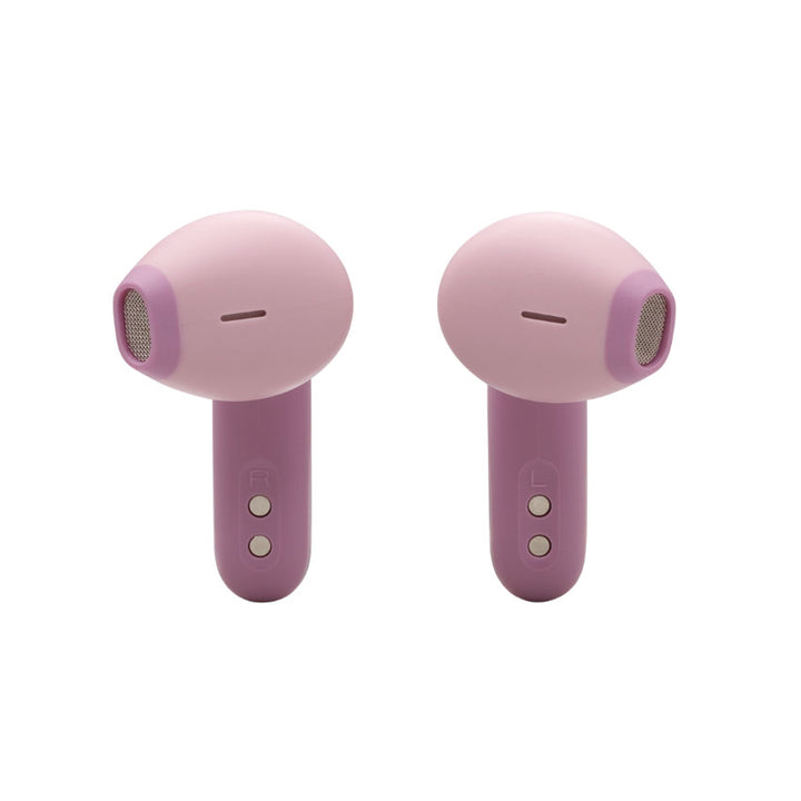 JBL AUDIFONOS TRUE WIRELESS VIBE FLEX 2 ROSA