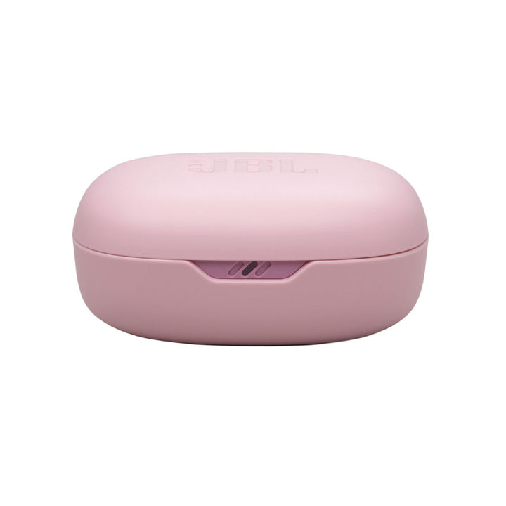 JBL AUDIFONOS TRUE WIRELESS VIBE FLEX 2 ROSA