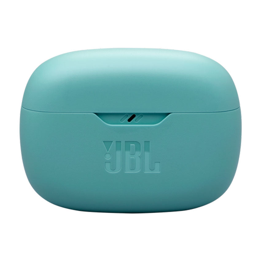 JBL AUDIFONOS TRUE WIRELESS BEAM 2 AZUL