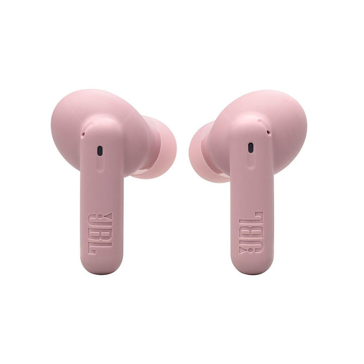 JBL AUDIFONOS TRUE WIRELESS BEAM 2 ROSA