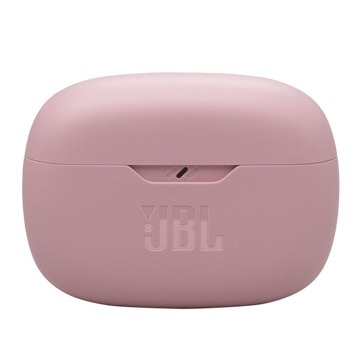 JBL AUDIFONOS TRUE WIRELESS BEAM 2 ROSA