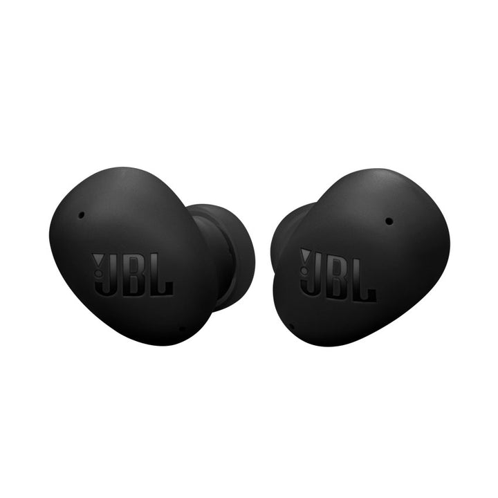 AUDIFONOS TRUE WIRELESS JBL VIBE BUDS 2 NEGRO