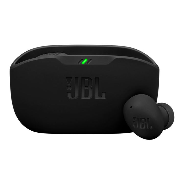 JBL AUDIFONOS TRUE WIRELESS VIBE BUDS 2 AZUL