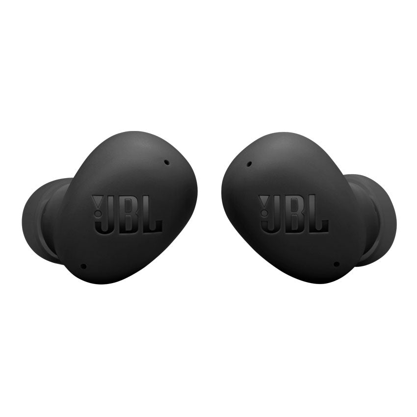 JBL AUDIFONOS TRUE WIRELESS VIBE BUDS 2 AZUL