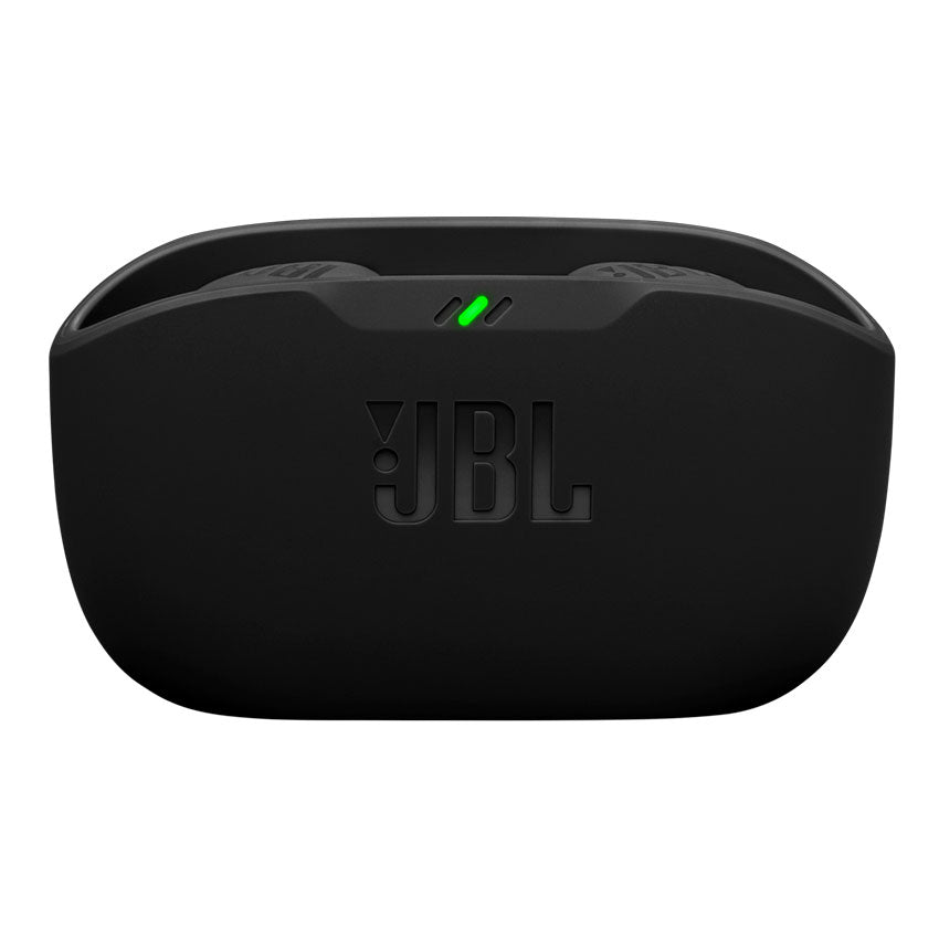 JBL AUDIFONOS TRUE WIRELESS VIBE BUDS 2 AZUL