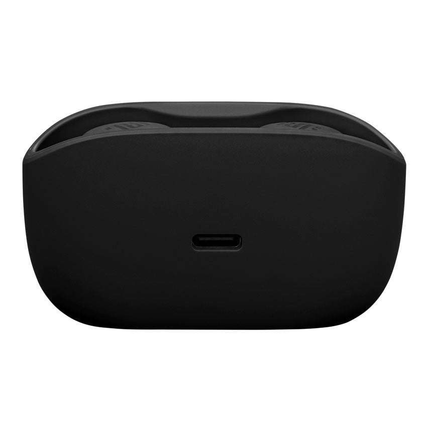 JBL AUDIFONOS TRUE WIRELESS VIBE BUDS 2 AZUL