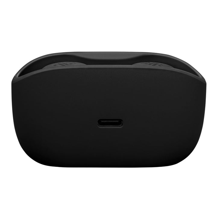 JBL AUDIFONOS TRUE WIRELESS VIBE BUDS 2 AZUL