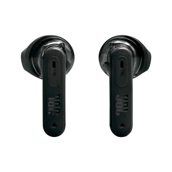 Audifonos True Wireless Jbl Tune Flex Ghost 2 Negro