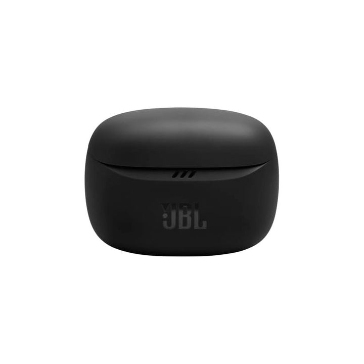 Audifonos True Wireless Jbl Tune Buds 2 Negro