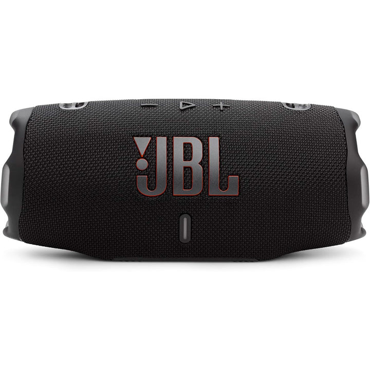 JBL BOCINA BLUETOOTH CHARGE 6 NEGRO