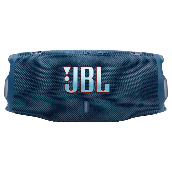 JBL BOCINA BLUETOOTH CHARGE 6 AZUL