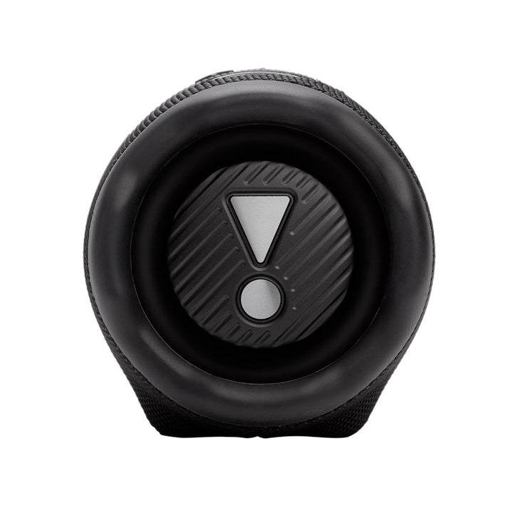 JBL BOCINA CHARGE 6 NEGRO/NARANJA