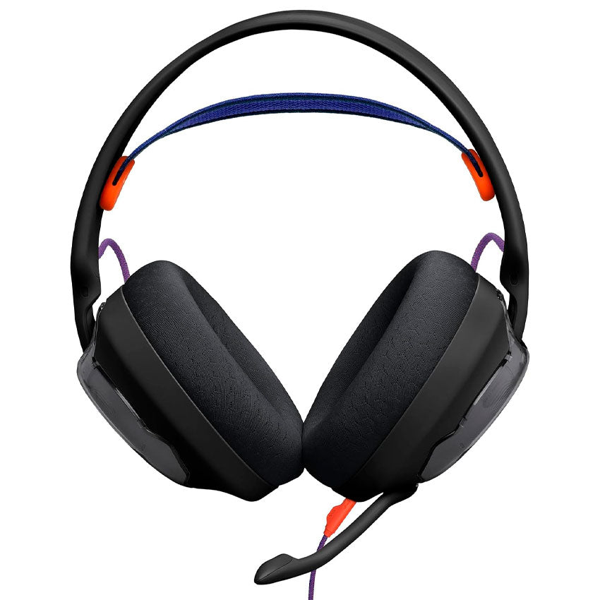 Audifonos Gaming Jbl Quantum 250