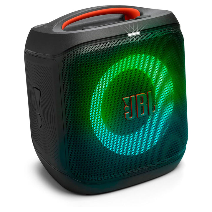 Bafle Jbl Party Box Encore Essential 2, con Bocina de 5.25"