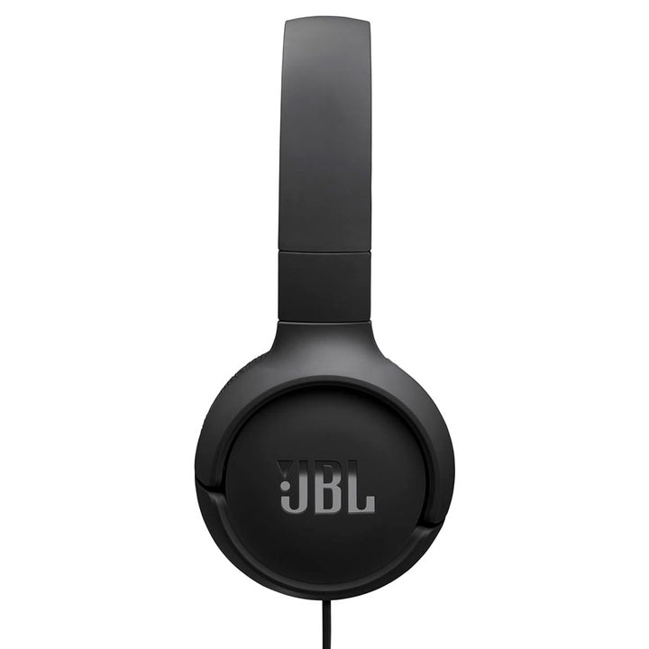 JBL TUNE 520 TIPO-C AUDIFONOS NEGRO "G"