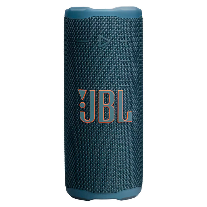 Bocina Bluetooth Jbl Grip Azul
