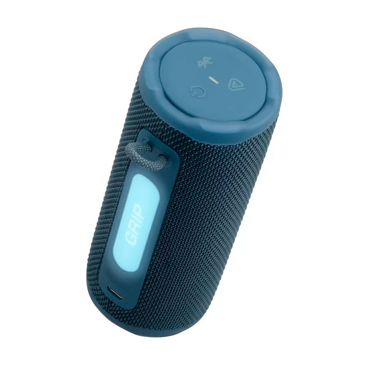 Bocina Bluetooth Jbl Grip Azul