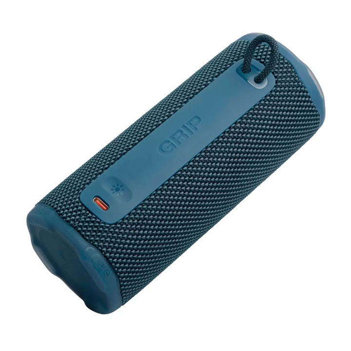 Bocina Bluetooth Jbl Grip Azul