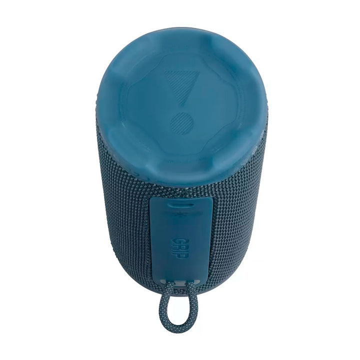 Bocina Bluetooth Jbl Grip Azul