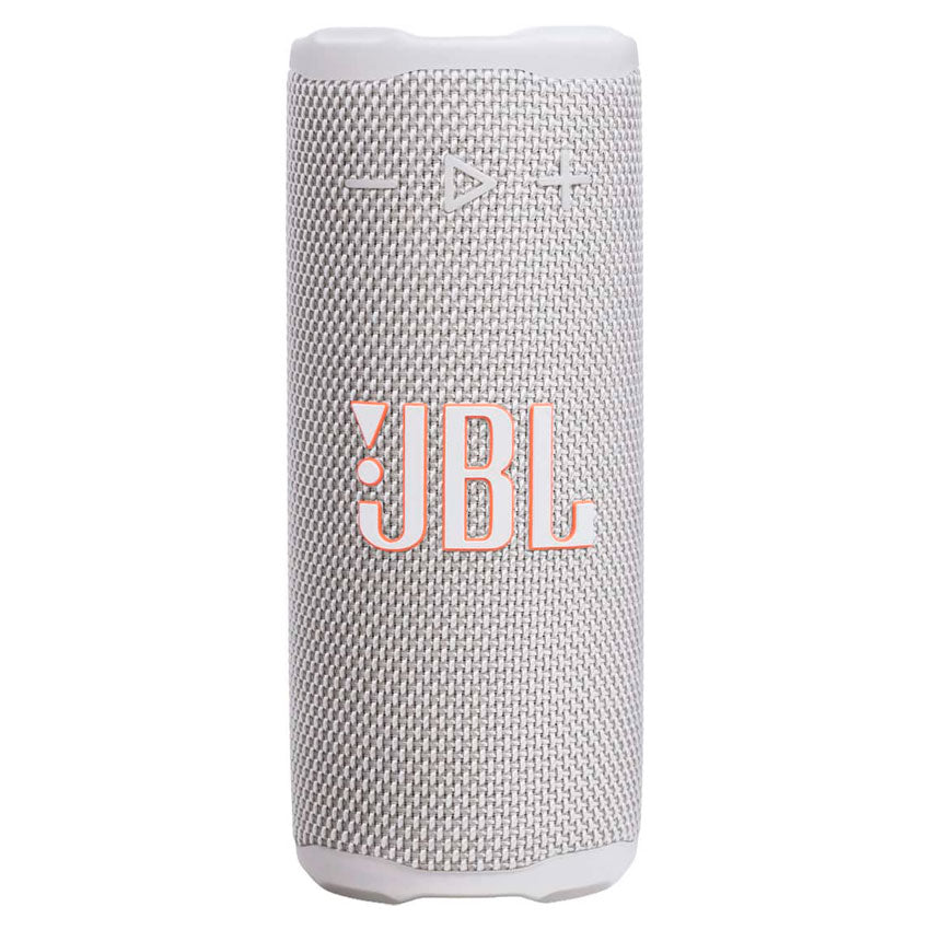 Bocina Bluetooth Jbl Grip Blanco