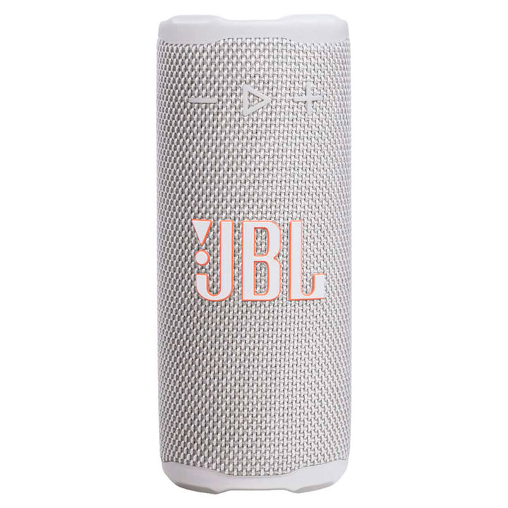 Bocina Bluetooth Jbl Grip Blanco