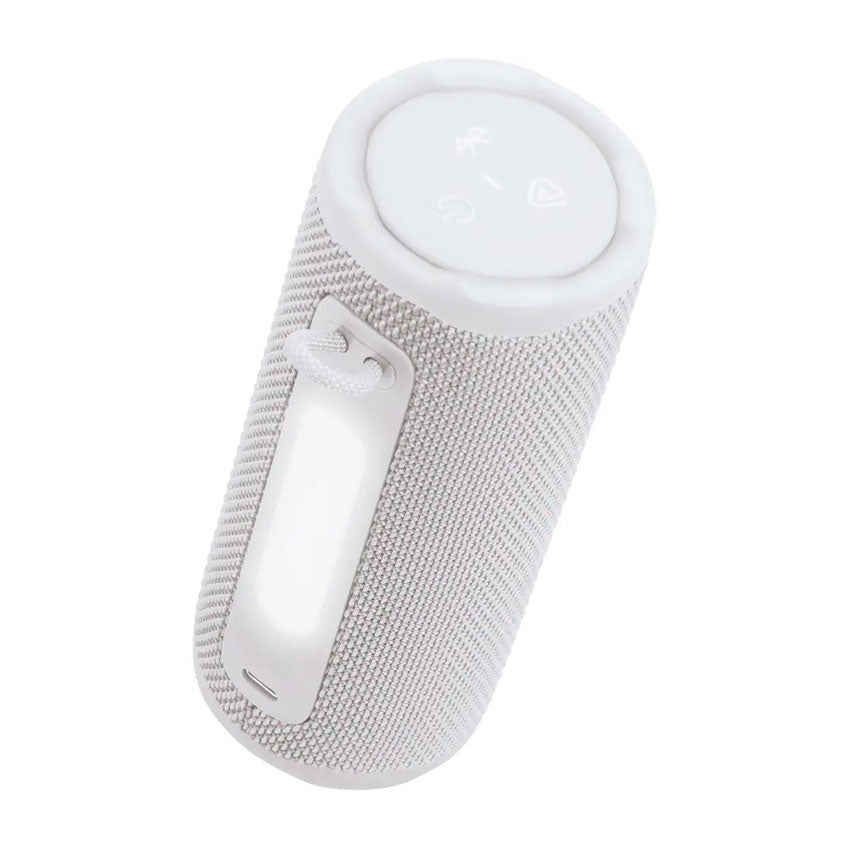 Bocina Bluetooth Jbl Grip Blanco