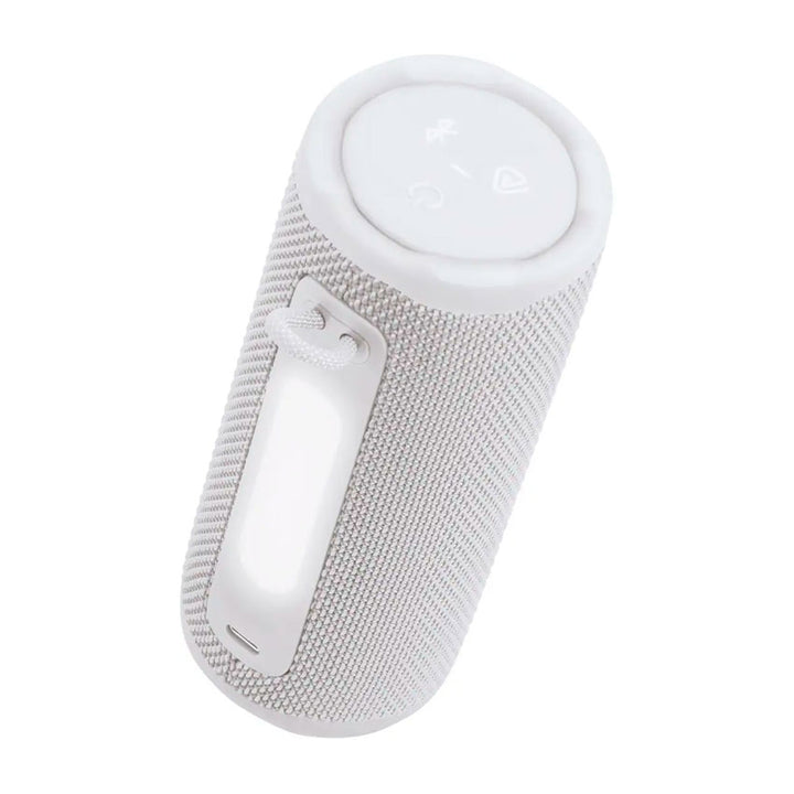 Bocina Bluetooth Jbl Grip Blanco