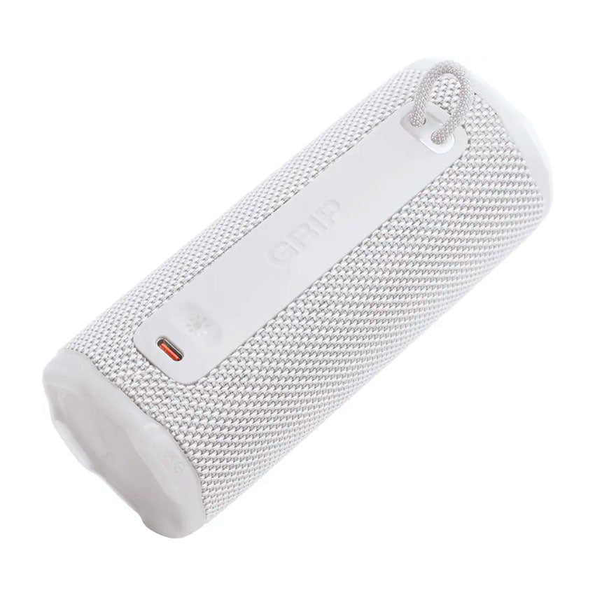 Bocina Bluetooth Jbl Grip Blanco