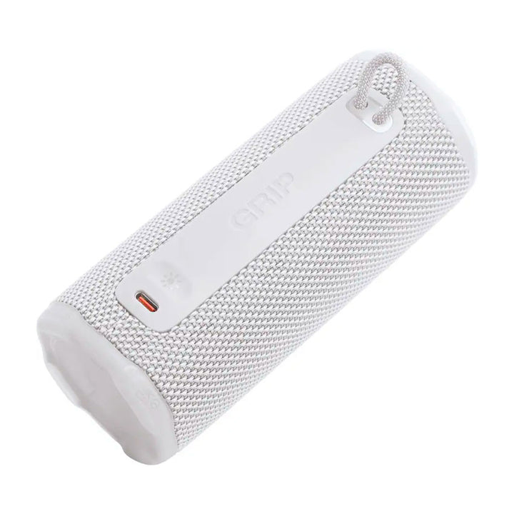 Bocina Bluetooth Jbl Grip Blanco