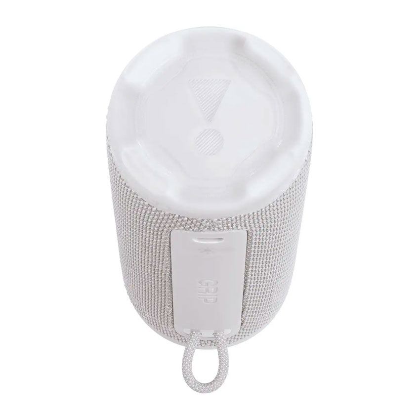 Bocina Bluetooth Jbl Grip Blanco