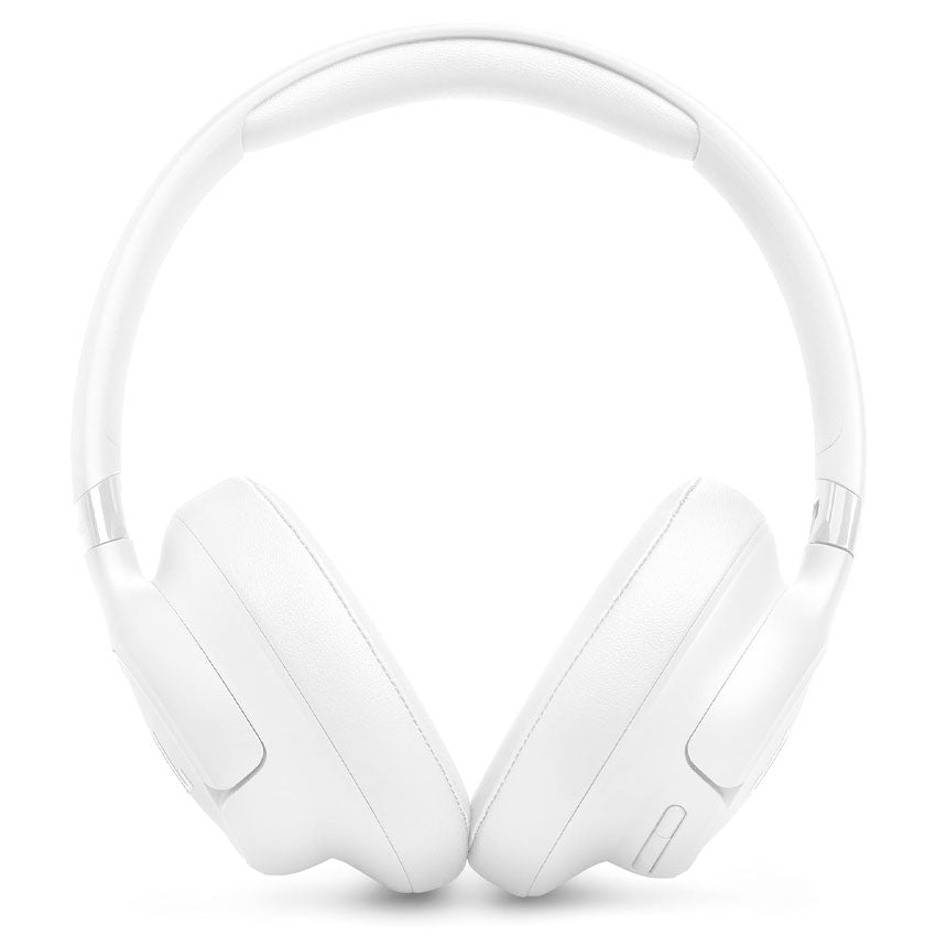 Audifonos Jbl Tune 730 Blanco " G"