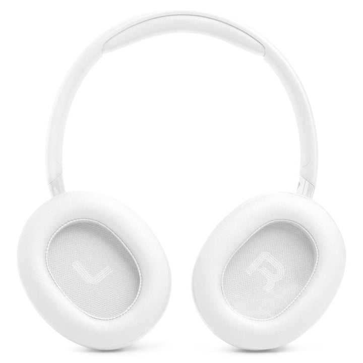 Audifonos Jbl Tune 730 Blanco " G"