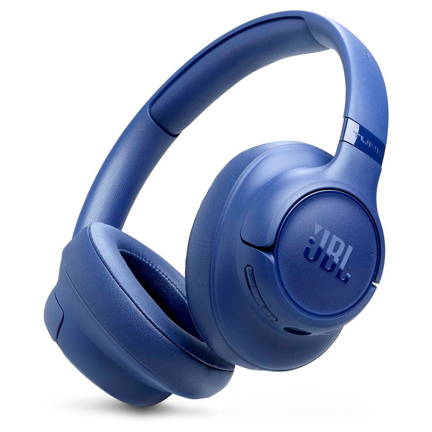 Audifonos Jbl Tune 730 Azul " G"