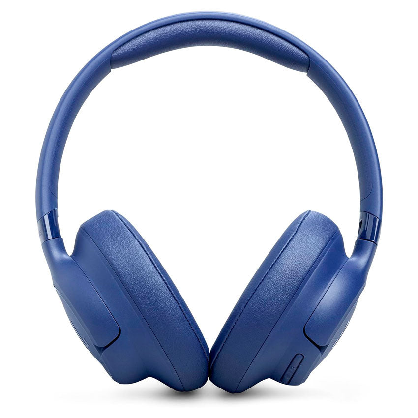 Audifonos Jbl Tune 730 Azul " G"