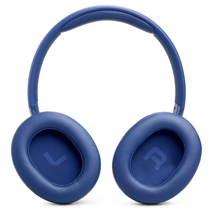 Audifonos Jbl Tune 730 Azul " G"