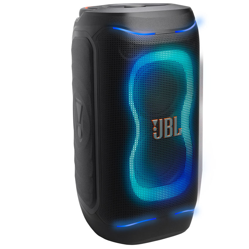 Bafle Jbl 2x6"