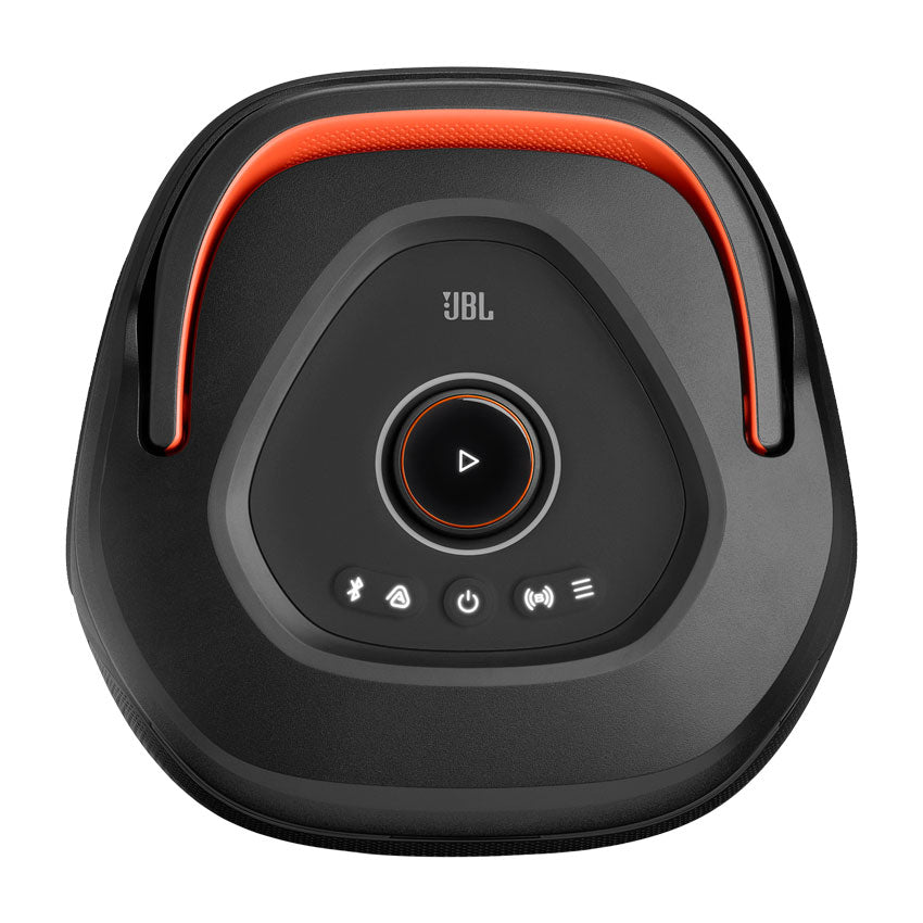 Bafle Jbl 2x6"