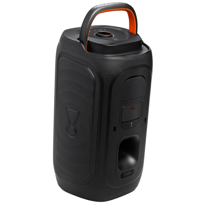 Bafle Jbl 2x6"